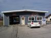 2932 Co. Rd. 185 photo